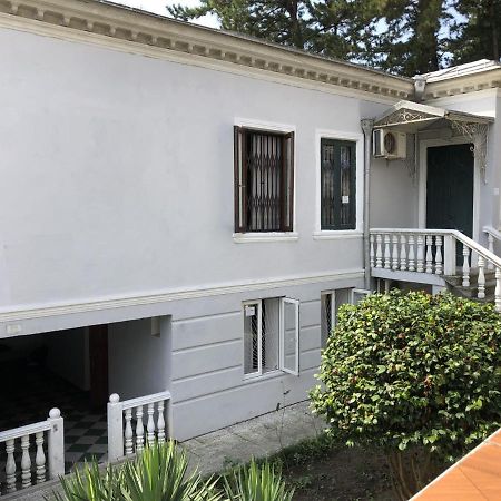 הוילה קובולטי House 122 מראה חיצוני תמונה